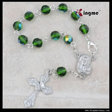 Rosary Decade